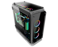 Thermaltake View 71 Riing - 414021 - zdjęcie 25